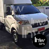 913 gps ติดรถบรรทุก